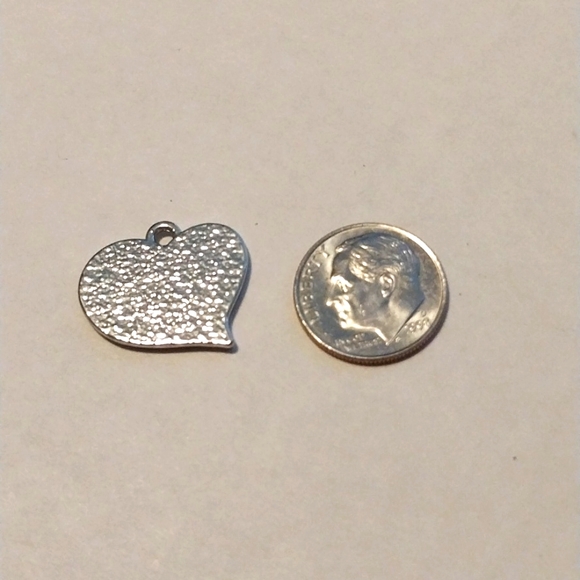 Seattle Seahawks Tibetan NFL Charm Pendant for Necklace or Bracelet - Picture 2 of 2